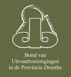 Drentse Bond van Uitvaartverenigingen